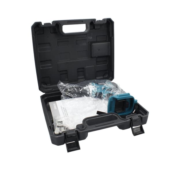 Skrutrekker Ferrestock FSKTAB002 230 V