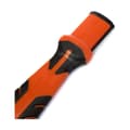 Miniatyrbilde 2 av 2: Sliper Stocker