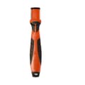 Miniatyrbilde 1 av 2: Sliper Stocker