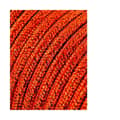 Miniatyrbilde 1 av 2: Kabel EDM 11868 Brun 2 x 0,75 mm 5 m