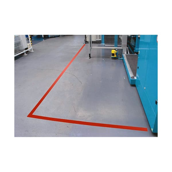 Festeteip TESA (50 mm x 33 m)