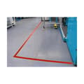 Miniatyrbilde 3 av 4: Festeteip TESA (50 mm x 33 m)