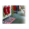 Miniatyrbilde 2 av 5: Festeteip TESA (50 mm x 33 m)