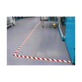 Miniatyrbilde 4 av 5: Festeteip TESA (50 mm x 33 m)
