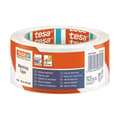 Miniatyrbilde 5 av 5: Festeteip TESA (50 mm x 33 m)