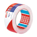 Miniatyrbilde 1 av 5: Festeteip TESA (50 mm x 33 m)