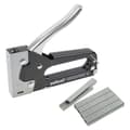 Miniatyrbilde 2 av 2: Stiftemaskin Wolfcraft tacocraft 5. 7090000 Nº 053
