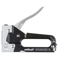 Miniatyrbilde 1 av 2: Stiftemaskin Wolfcraft tacocraft 5. 7090000 Nº 053