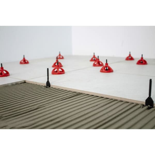 Løftesystem Rubi Cyclone r35964