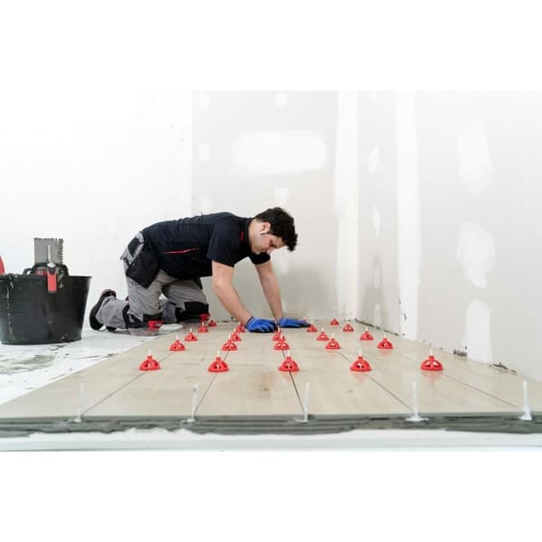 Løftesystem Rubi Cyclone r35964
