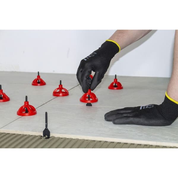 Løftesystem Rubi Cyclone r35964