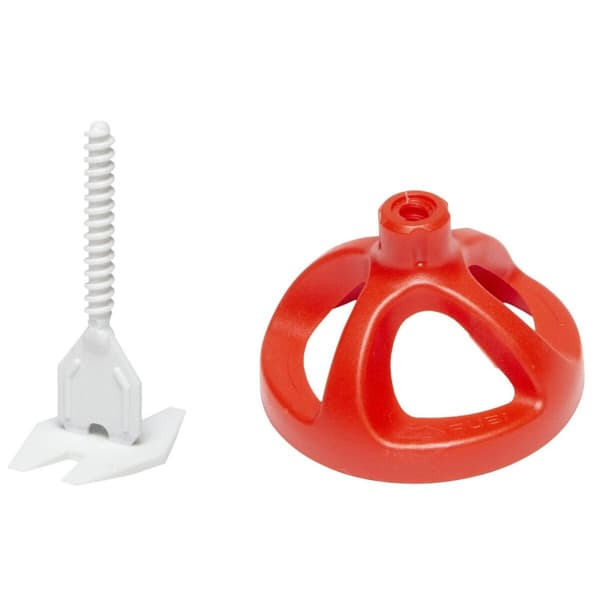 Løftesystem Rubi Cyclone r35964