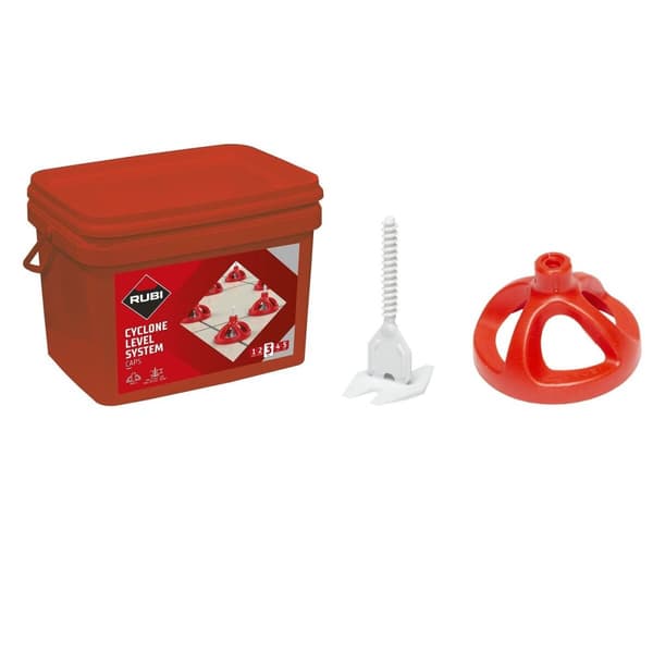 Løftesystem Rubi Cyclone r35964