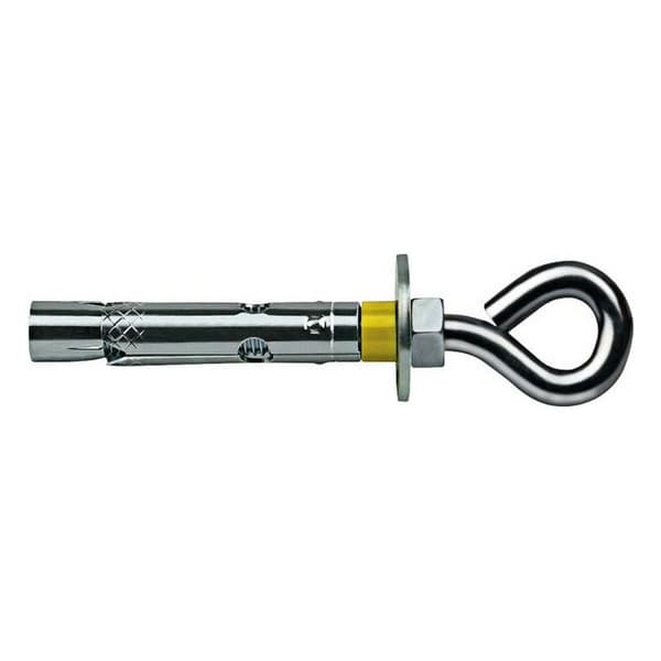 Knotter CELO 8 x 45 mm 25 enheter