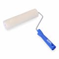 Miniatyrbilde 1 av 2: Kjevle EDM 24184 Ø 45 x 220 mm