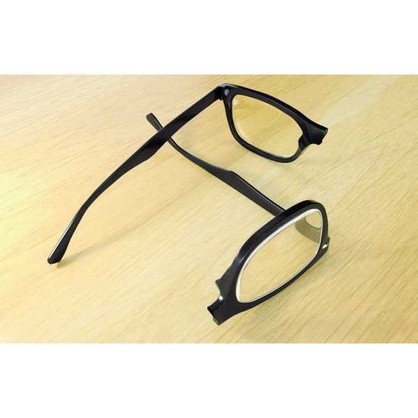 Lim Fischer 1 enheter 15 g