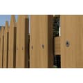Miniatyrbilde 3 av 4: Spolesett Fischer 6 x 80 mm (50 enheter)