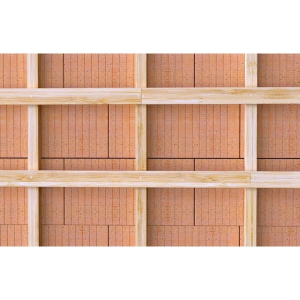 Spolesett Fischer 6 x 80 mm (50 enheter)