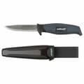 Miniatyrbilde 3 av 3: Kniv Wolfcraft 95 mm