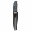 Miniatyrbilde 2 av 3: Kniv Wolfcraft 95 mm
