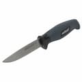 Miniatyrbilde 1 av 3: Kniv Wolfcraft 95 mm