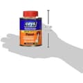 Miniatyrbilde 2 av 2: Skredder Ceys Hurtiglim