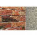Miniatyrbilde 3 av 7: Forsegler/Selvfestende Fischer Ms Hvit 290 ml