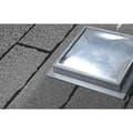 Miniatyrbilde 4 av 7: Forsegler/Selvfestende Fischer Ms Hvit 290 ml