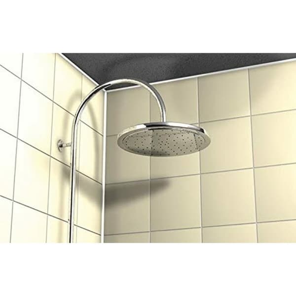 Forsegler/Selvfestende Fischer Ms Hvit 290 ml