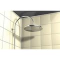 Miniatyrbilde 6 av 7: Forsegler/Selvfestende Fischer Ms Hvit 290 ml