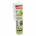 Miniatyrbilde 1 av 7: Forsegler/Selvfestende Fischer Ms Hvit 290 ml