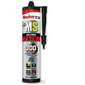 Miniatyrbilde 4 av 10: Forsegler/Selvfestende Fischer Ms Hvit 290 ml