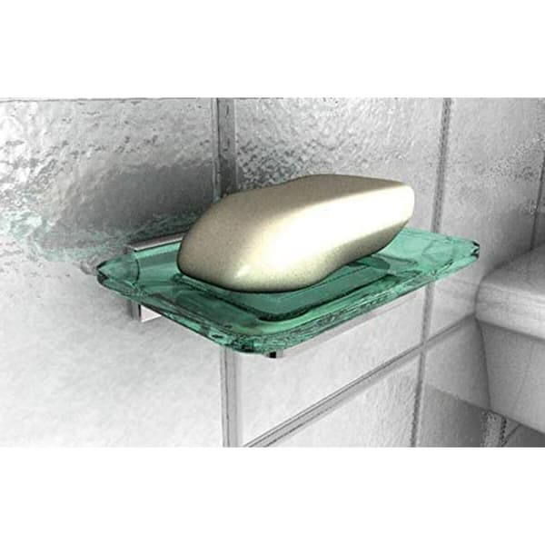 Forsegler/Selvfestende Fischer Ms Hvit 290 ml