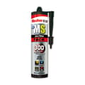 Miniatyrbilde 1 av 10: Forsegler/Selvfestende Fischer Ms Hvit 290 ml