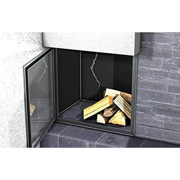 Forsegler/Selvfestende Fischer 512348 Sement Mørke Grå 310 ml