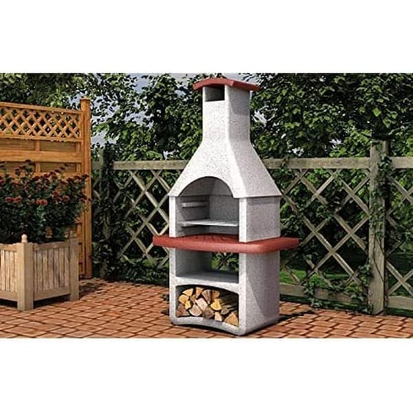Forsegler/Selvfestende Fischer Sement Lysegrp 310 ml