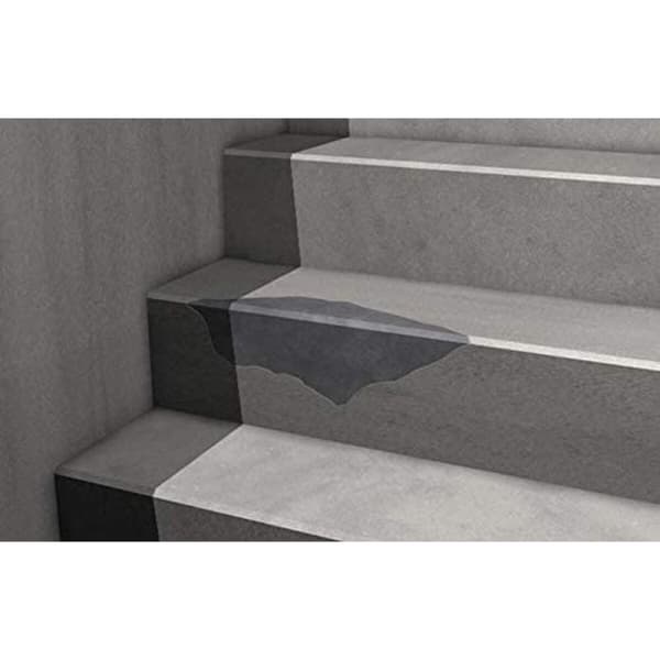Forsegler/Selvfestende Fischer Sement Lysegrp 310 ml