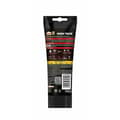 Miniatyrbilde 3 av 4: Hurtiglim Pattex Hvit 340 g Lim