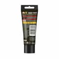 Miniatyrbilde 4 av 5: Hurtiglim Pattex 14010250 Hvit 142 g Lim