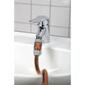 Miniatyrbilde 2 av 2: Luftemaskin Gardena 18209-20