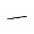 Miniatyrbilde 4 av 4: Spindel Rubi Easygres 4928 Sett