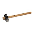Miniatyrbilde 2 av 2: Hammer Irimo Ø 31,6 mm