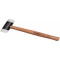 Miniatyrbilde 2 av 2: Hammer Irimo 529181