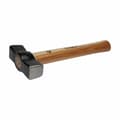 Miniatyrbilde 1 av 2: Hammer Irimo 530-07-2