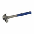 Miniatyrbilde 1 av 2: Hammer Irimo 520-63-2