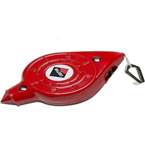 Krittforingssett Rubi 70926