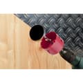 Miniatyrbilde 2 av 3: Fresemaskin Wolfcraft