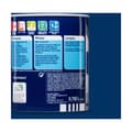 Miniatyrbilde 8 av 8: Lakk Bruguer 5057548 750 ml Etterbehandlingspolering