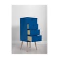Miniatyrbilde 2 av 8: Lakk Bruguer 5057548 750 ml Etterbehandlingspolering
