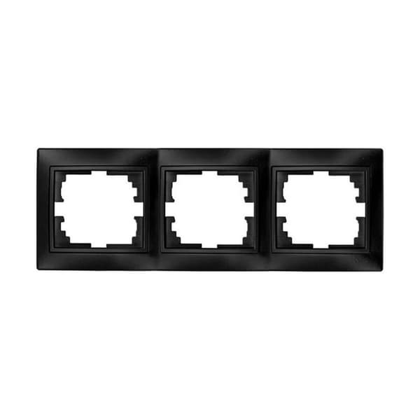 Surround Lysbryter Solera erp73ngu